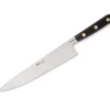 Ideal Kockkniv 15 cm - Sabatier Lion