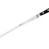 Ideal Olivslipad laxkniv, 30cm - Sabatier Lion