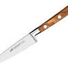 Ideal Provence Skalkniv 10 cm - Sabatier Lion