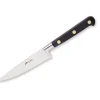 Ideal Skalkniv 10 cm - Sabatier Lion
