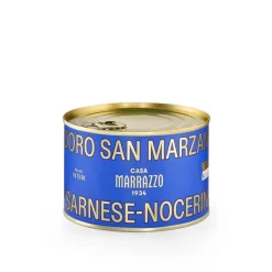 Il Forno di Lilla Napoli - Komplett paket