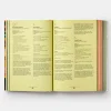 India Cookbook - Pushpesh Pant