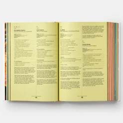 India Cookbook - Pushpesh Pant