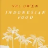 Indonesian Food - Sri Owen