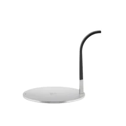 Induktionsplatta till mokabryggare, Little Helper - Alessi
