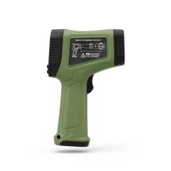 Infraröd Termometer - Gozney