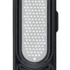 Ingefärsrivare, 3 in 1 - Microplane