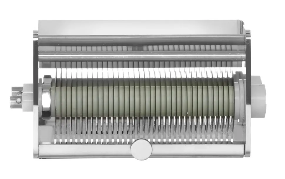 Insats till Elektrisk Köttmörare - Hendi