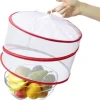 Insektsskydd, ihopfällbart, 39 cm - Westmark