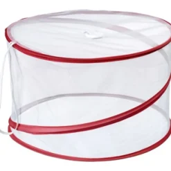 Insektsskydd, ihopfällbart, 39 cm - Westmark