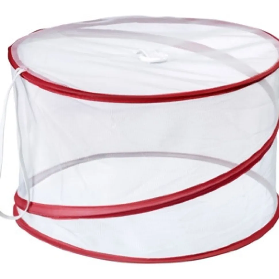 Insektsskydd, ihopfällbart, 39 cm - Westmark