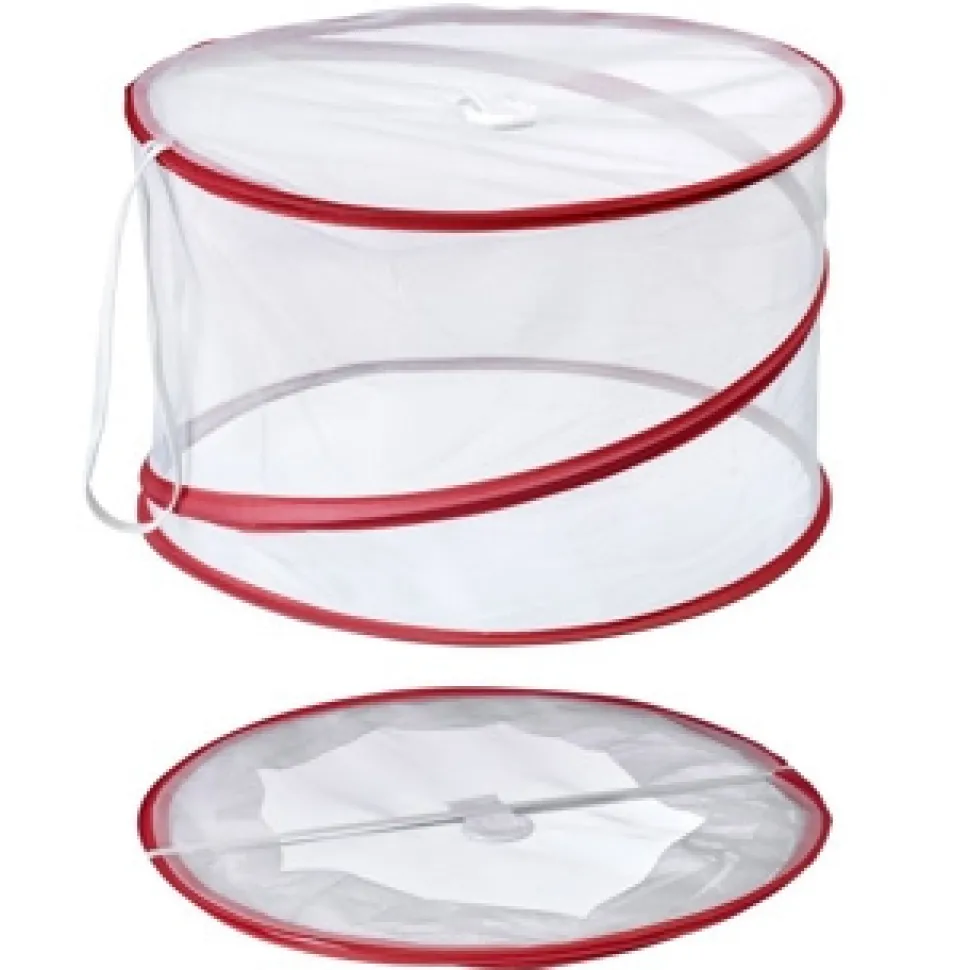 Insektsskydd, ihopfällbart, 39 cm - Westmark