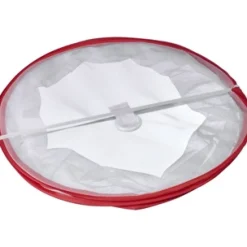 Insektsskydd, ihopfällbart, 39 cm - Westmark