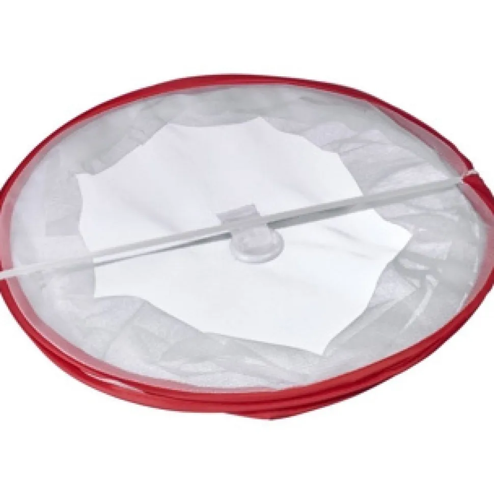 Insektsskydd, ihopfällbart, 39 cm - Westmark