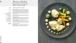 Institut Paul Bocuse Gastronomique