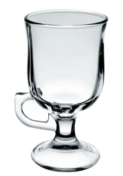 Irish Coffee-glas, 24 cl - Arcoroc