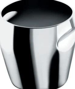 Ishink, Ø12,5 cm, högblank - Alessi