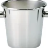 Ishink med handtag, liten - Alessi