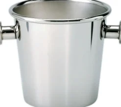 Ishink med handtag, liten - Alessi