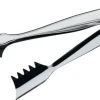 Istång - Alessi