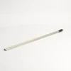 Japanska grillspett till Konro, 39 cm, 20-pack