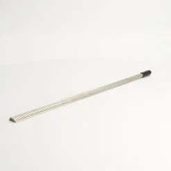 Japanska grillspett till Konro, 39 cm, 20-pack
