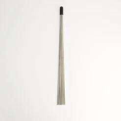 Japanska grillspett till Konro, 39 cm, 20-pack