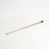 Japanska grillspett till Konro, 33 cm, 20-pack