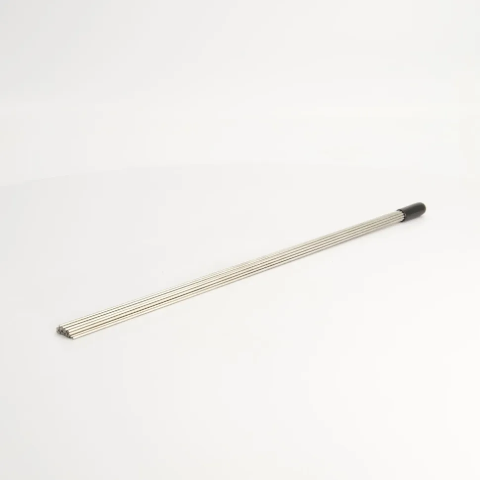 Japanska grillspett till Konro, 33 cm, 20-pack