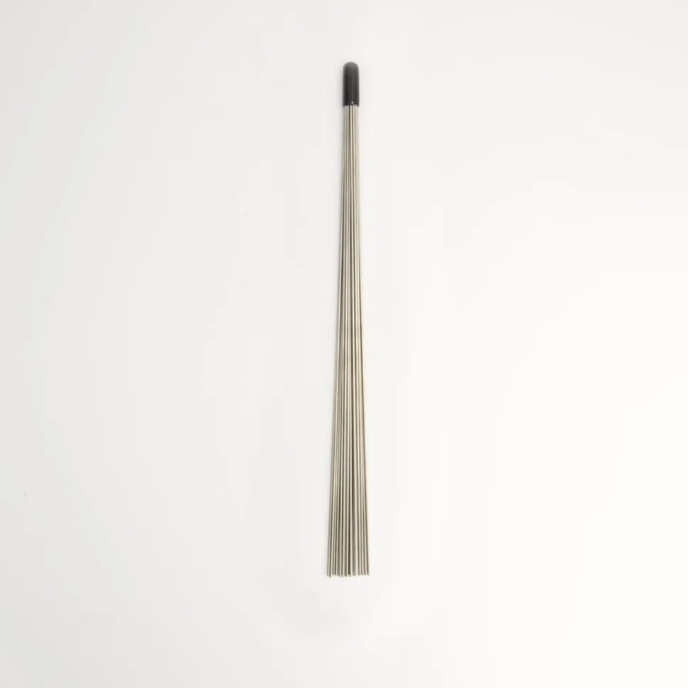 Japanska grillspett till Konro, 33 cm, 20-pack