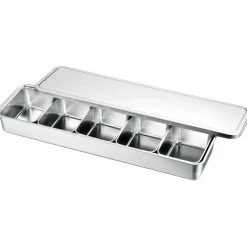 Japanska mini-lådor, mise en place-station - Tellier