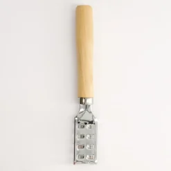 Japansk Fiskfjällare