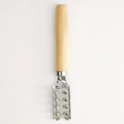 Japansk Fiskfjällare