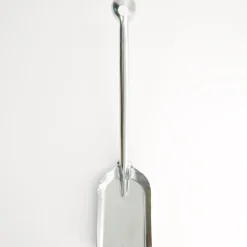 Japansk kolskyffel till Konrogrill