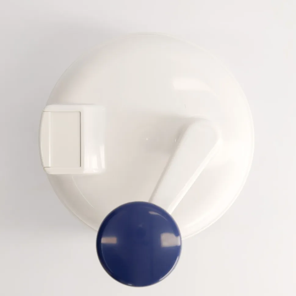 Japansk minihack, manuell grönsaksskärare