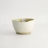 Japansk mortel, Suribachi, Vit 12 cm