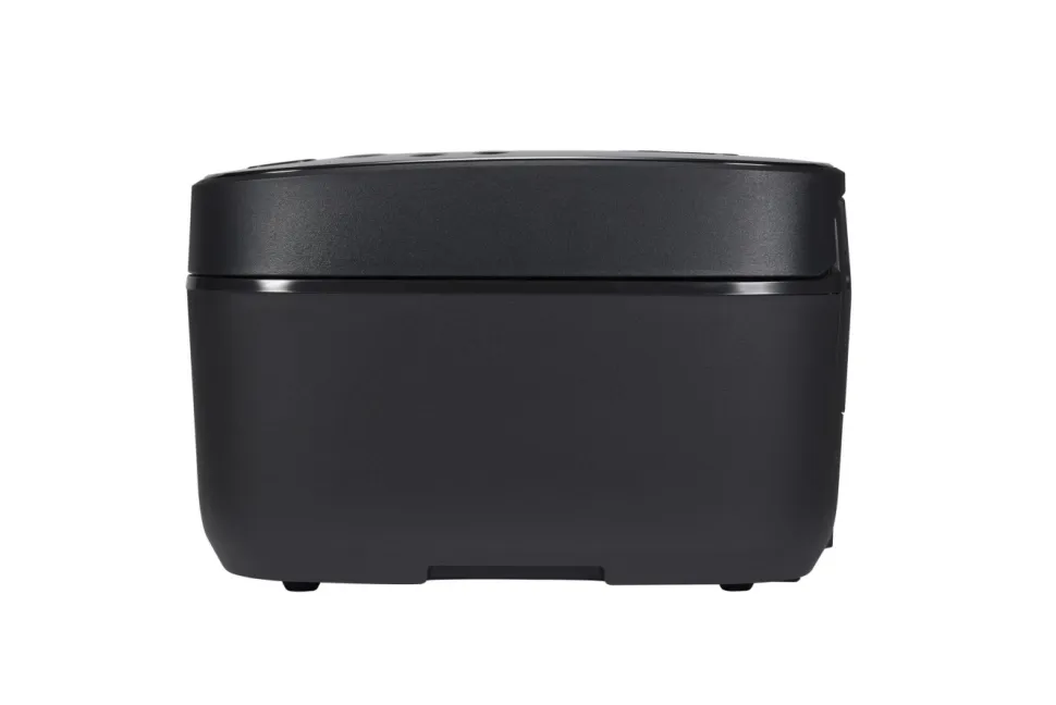 Japansk riskokare, 1,8 liter, NW-QAQ18 - Zojirushi