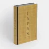 Japan: The Cookbook - Nancy Singleton Hachisu