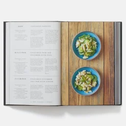 Japan: The Cookbook - Nancy Singleton Hachisu