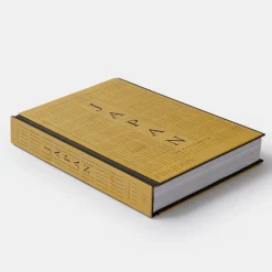 Japan: The Cookbook - Nancy Singleton Hachisu