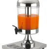 Juicedispenser, 8 liter - Sunnex