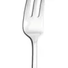 Julia Steakhouse grillgaffel , 210mm - Solex