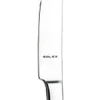 Julia Steakhouse grillkniv, 240mm - Solex
