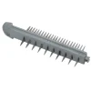 Julienneblad 4mm och 10mm till mandolin Access, Swing - De Buyer