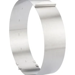 Justerbar anslagsring, 8,5 cm - Westmark