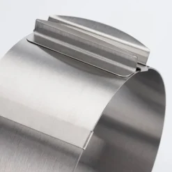 Justerbar anslagsring, 8,5 cm - Westmark