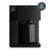 Kaffebryggare, Aiden Precision Coffee Maker - Fellow