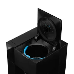 Kaffebryggare, Aiden Precision Coffee Maker - Fellow