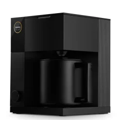 Kaffebryggare, Aiden Precision Coffee Maker - Fellow