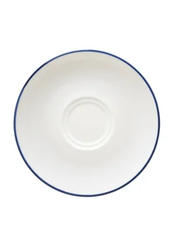 Kaffefat 16 cm, Gourmet Linea Blue - Bonna